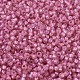 MIYUKI Round Rocailles Beads(X-SEED-G007-RR0556)-3