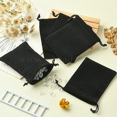 bolsas de embalaje de terciopelo rectangulares(TP-YW0001-03D)-6