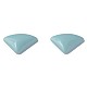 Opaque Acrylic Cabochons(MACR-S373-144-A04)-2