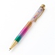Ballpoint Pens(AJEW-PE0002-01)-1