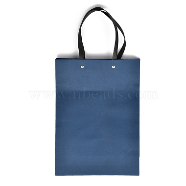 Rectangle Paper Bags(CARB-O004-01C-03)-4