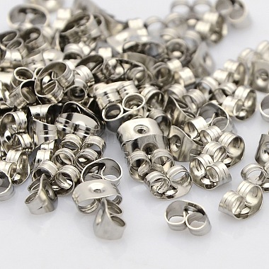 304 Stainless Steel Ear Nuts(STAS-N019-11)-2