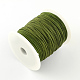 Nylon Thread(NWIR-R013-1.5mm-214)-1