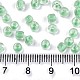 6/0 Glass Seed Beads(SEED-A014-4mm-135)-4