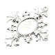 Alloy Cabochon Settings(PW-WGAB9EB-12)-2