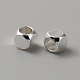 Cube Brass Beads(KK-WH0081-64C)-2