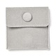Square Velvet Jewelry Bags(TP-B001-01A-04)-1