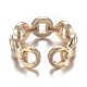 Brass Cuff Rings(RJEW-F109-03)-4