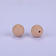 Round Silicone Focal Beads(SI-JX0046A-85)-2