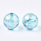 Transparent Acrylic Beads(TACR-T006-01A-03)-2