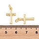 Messing-Anh&auml;nger(KK-L275-63G-02)-2