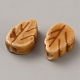 Handmade Porcelain Beads(PORC-CJC0009-05A)-2