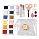 kits d'outils de couture bricolage(DIY-H173-02)-2