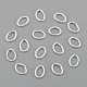 Jewelry Findings(IFIN-S210-7x5mm-S)-1