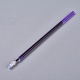 Marker Pen Refills(AJEW-WH0112-11B)-1