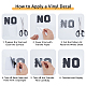 stickers muraux en pvc(DIY-WH0377-172)-6