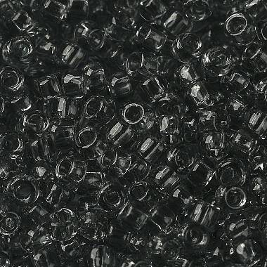 TOHO Round Seed Beads(X-SEED-TR15-0009)-2