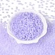 Transparent Glass Seed Beads(SEED-Q041-01G)-1