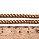 gebackene(DGLA-ZX001-05A-17)-4