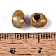 Handmade Crackle Porcelain Beads(PORC-Q008-06A-11)-3