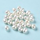 Natural Cultured Freshwater Pearl Beads(PEAR-E020-16)-2