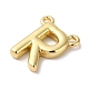 Rack Plating Brass Pendants(KK-L216-003G-R)-2