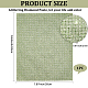 Rhinestone Sticker(DIY-WH20048-003D)-2