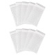 PE Film Bubble Bags(ABAG-TAC0035-08B)-2