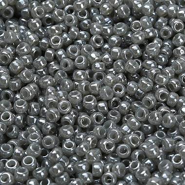 TOHO 8/0 Round Beads(SEED-XTR08-0150)-2