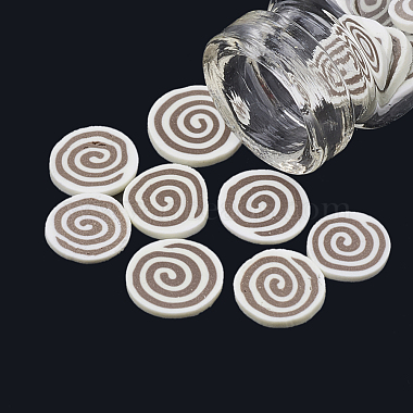 Handmade Polymer Clay Nail Art Decoration Accessories(X-MRMJ-N032-47)-2