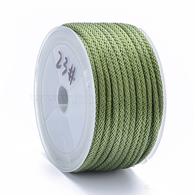 Polyester Braided Cords(OCOR-I006-A01-23)-2