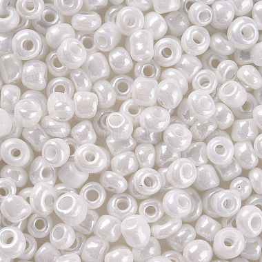 Glass Seed Beads(SEED-A012-3mm-121)-2