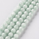 perles de verre brins(GLAA-SZ0001-61B)-1