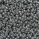 TOHO 8/0 Round Beads(SEED-XTR08-0150)-2