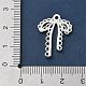 Alloy Pendants(AL-CBA5B8E-07S)-3