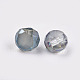 Electroplate Glass Beads(X-EGLA-J032-4mm-M)-2
