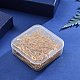 Iron Flat Head Pins(IFIN-YW0001-11G)-7