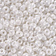 Glass Seed Beads(SEED-A012-3mm-121)-2