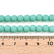 opak Glasperlenstr&auml;nge(X-GLAA-T032-P6mm-MD12)-4