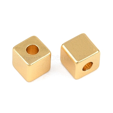 Brass Beads(KK-H292-45G-01)-2