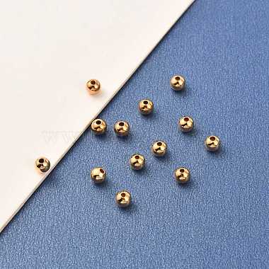 Brass Spacer Beads(KK-F824-101C-G)-3