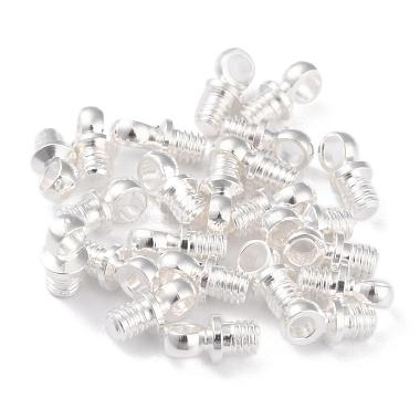 Perles en laiton(KK-O133-15C-S)-6