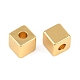 Brass Beads(KK-H292-45G-01)-2