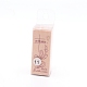 Timbres en bois(AJEW-WH0018-64K)-3