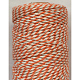Macrame Cotton Cord(OCOR-L039-D10)-1