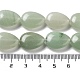 Natural Green Aventurine Beads Strands(G-P528-L14-01)-5