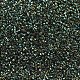 Perles miyuki delica petites(SEED-X0054-DBS0125)-3