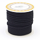 Nylon Threads(NWIR-D048-4mm-19)-1