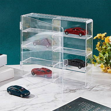 Plastic Bead Containers(CON-WH0078-22)-5
