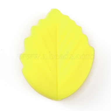 perles de silicone(SIL-WH0001-20K)-1
